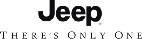 Logo Jeep