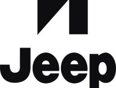 Logo Jeep