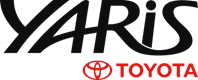 Logo Toyota