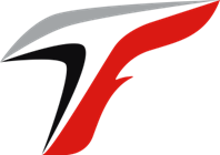 Logo Toyota