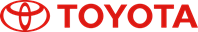 Logo Toyota