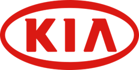 Logo Kia