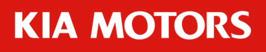 2342_view.png