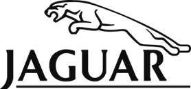 Logo Jaguar