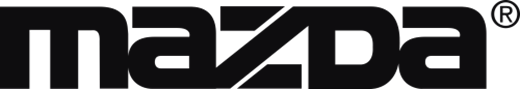 2362_view.png