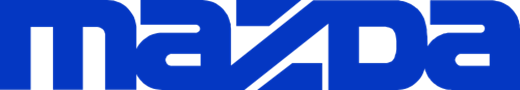 2364_view.png