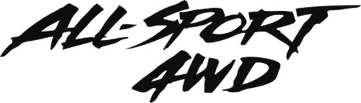 2365_view.png
