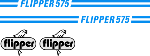 2382_view.png