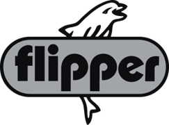 Logo Flipper
