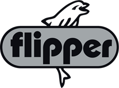 Logo Flipper
