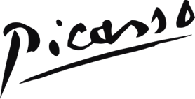 Logo Citroën