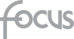 Logo Ford focus