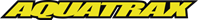 Logo Honda Aquatrax