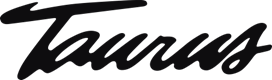 Logo Ford Taunus