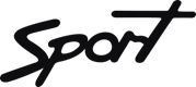 Logo Ford Sport