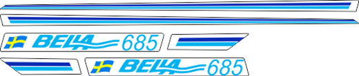 24443_view.png