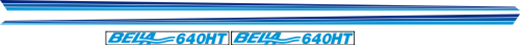 24444_view.png