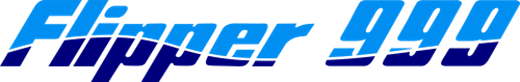24447_view.png