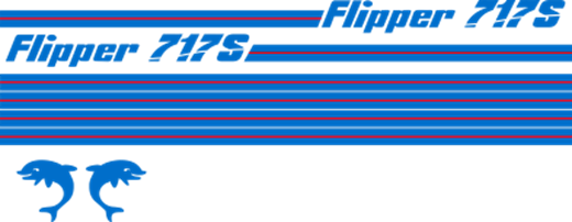24449_view.png
