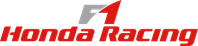 Logo Honda