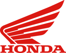 Logo Honda