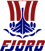 Logo Fjord