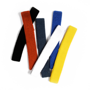 Pannband