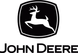 Logo John Deere