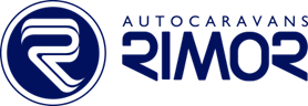 Logo Rimor