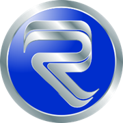 Logo Rimor