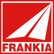 Logo Frankia