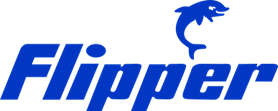 Logo Flipper