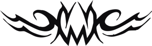 2564_view.png