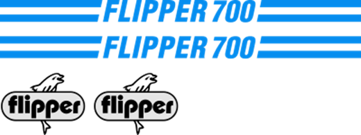 2648_view.png