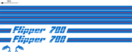 2662_view.png