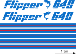 Dekorkit Flipper 640