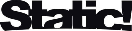 26838_view.png