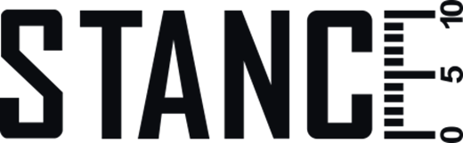 26841_view.png