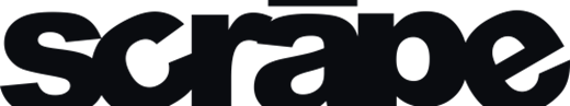 26842_view.png