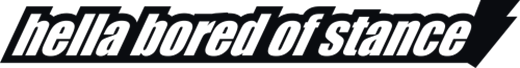 26851_view.png
