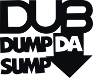 DUB dump da sump