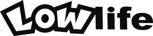26972_view.png