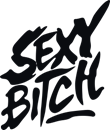 SEXY BITCH