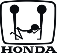Honda-style