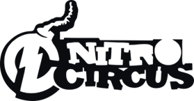 Nitro Circus