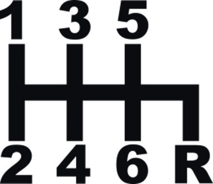 27144_view.png