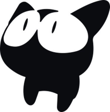 27196_view.png
