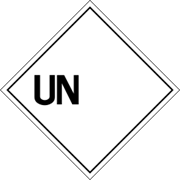 UN