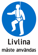 Livlina