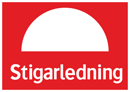 Stigarledning